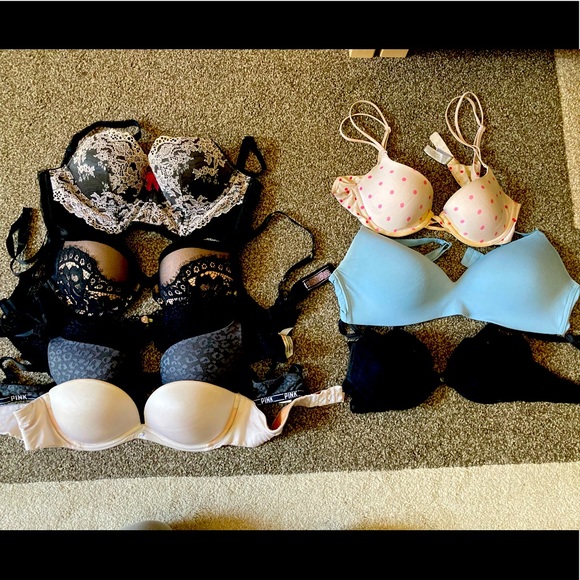 Victoria's Secret Other - Bras